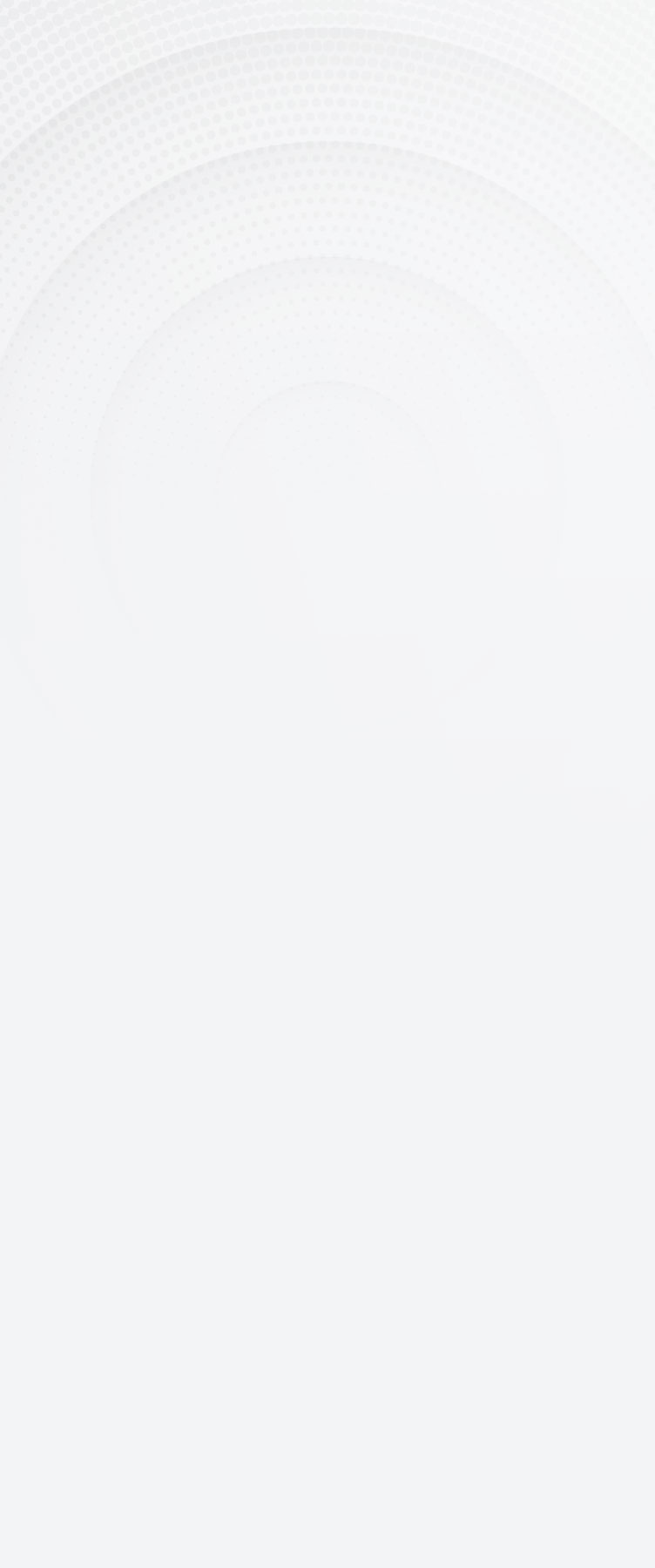 USB Insect Repeller Lamp